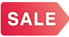 sale_label